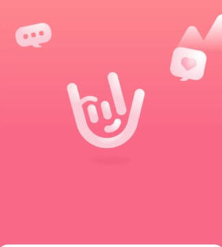 T-Pop Weekly Chart – Vote em "Fade"