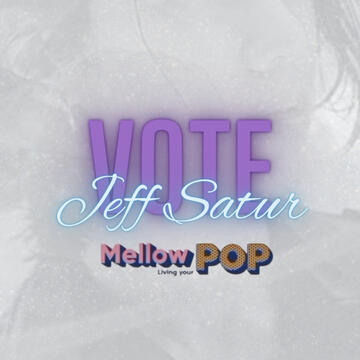 Mellow POP — Top Idol Charts! (ENCERRADA)